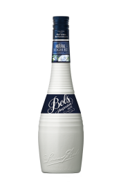 Likier Bols Natural Yoghurt 0,7L